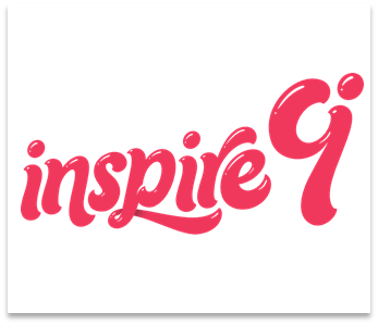 inspire9