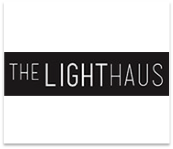 The Lighthaus – Sport & Celebrity Management