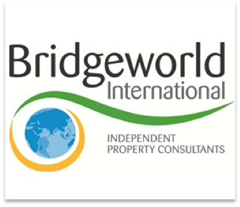 Bridgeworld International, Independent Property Consultants